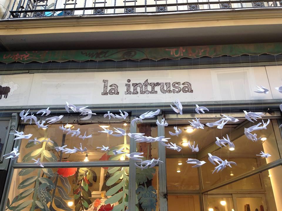 11412119_880993481961762_1815734554851703502_n