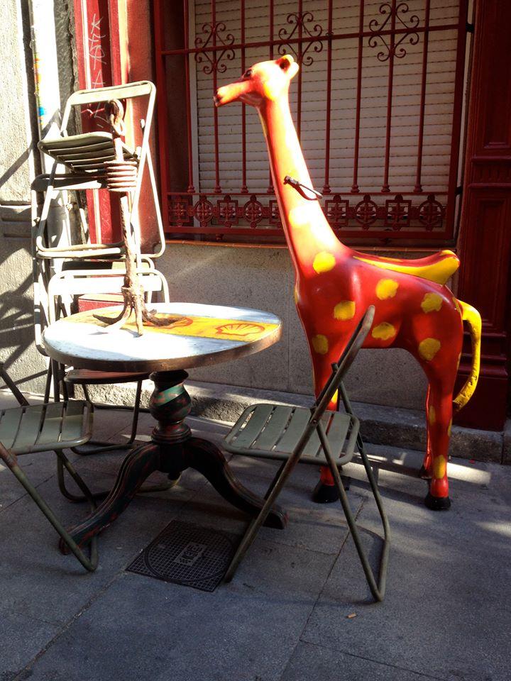 11425254_880993675295076_2051570262443452604_n