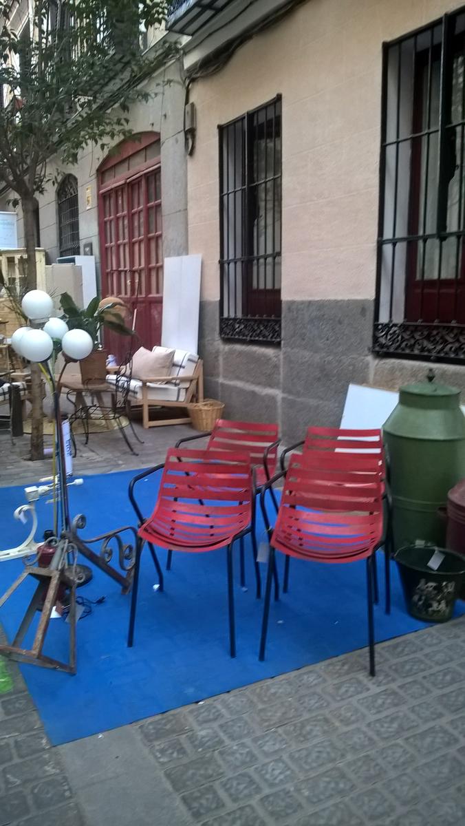 Decor Acción 2015