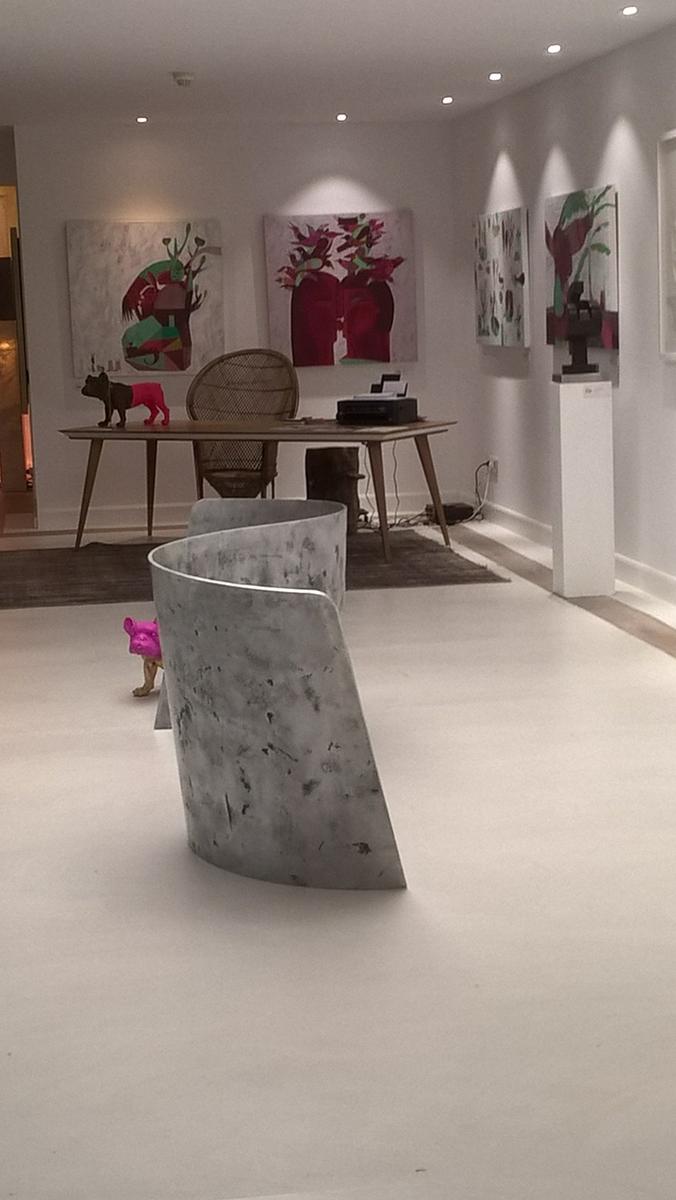 WP_20150509_20_48_06_Pro