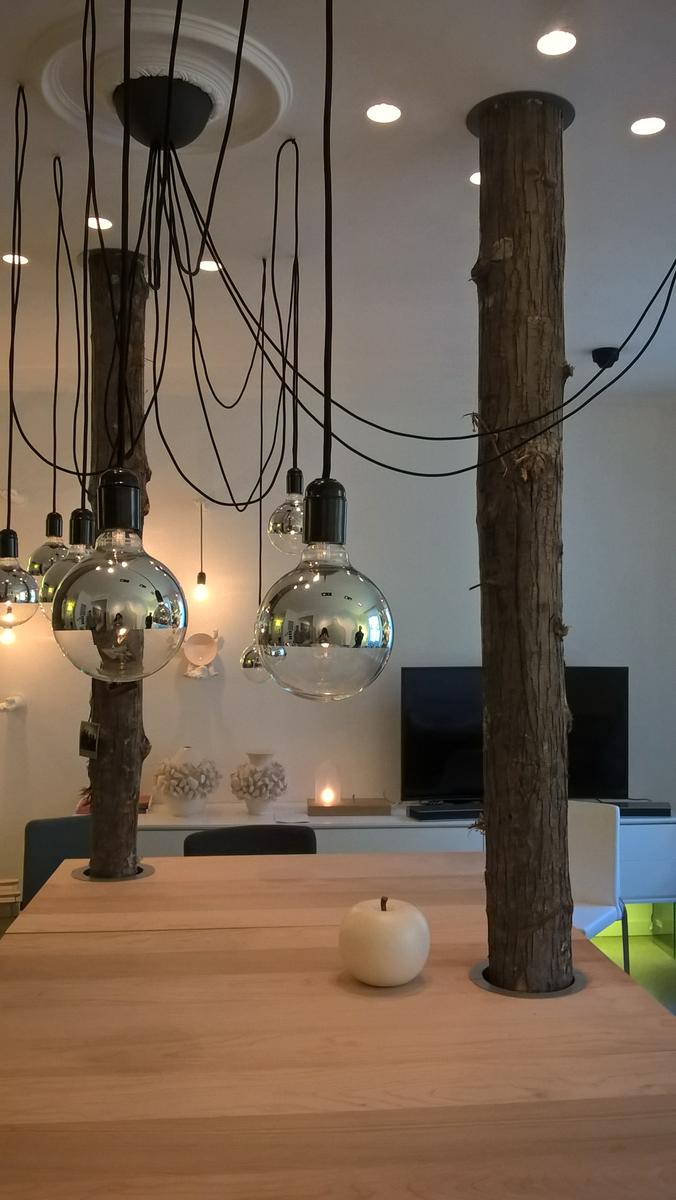 WP_20150509_20_11_38_Pro