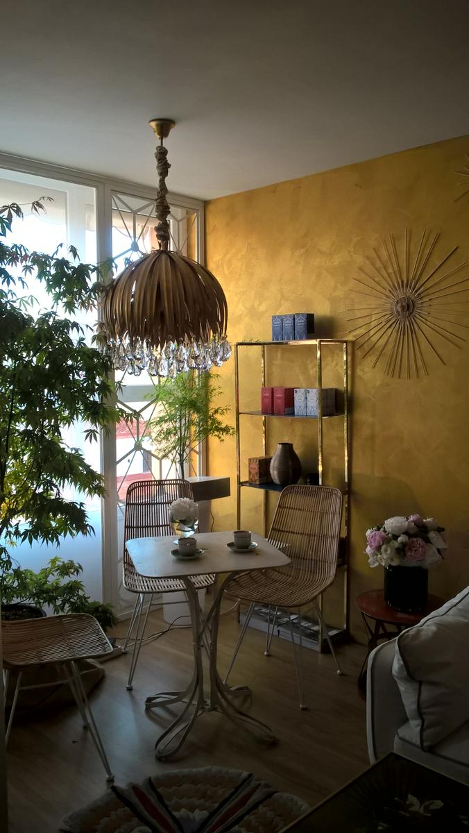 WP_20150509_19_48_13_Pro