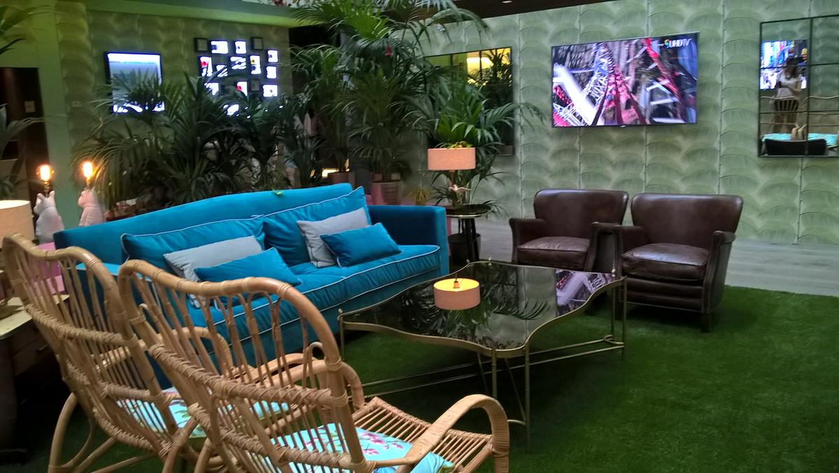 WP_20150509_19_31_24_Pro