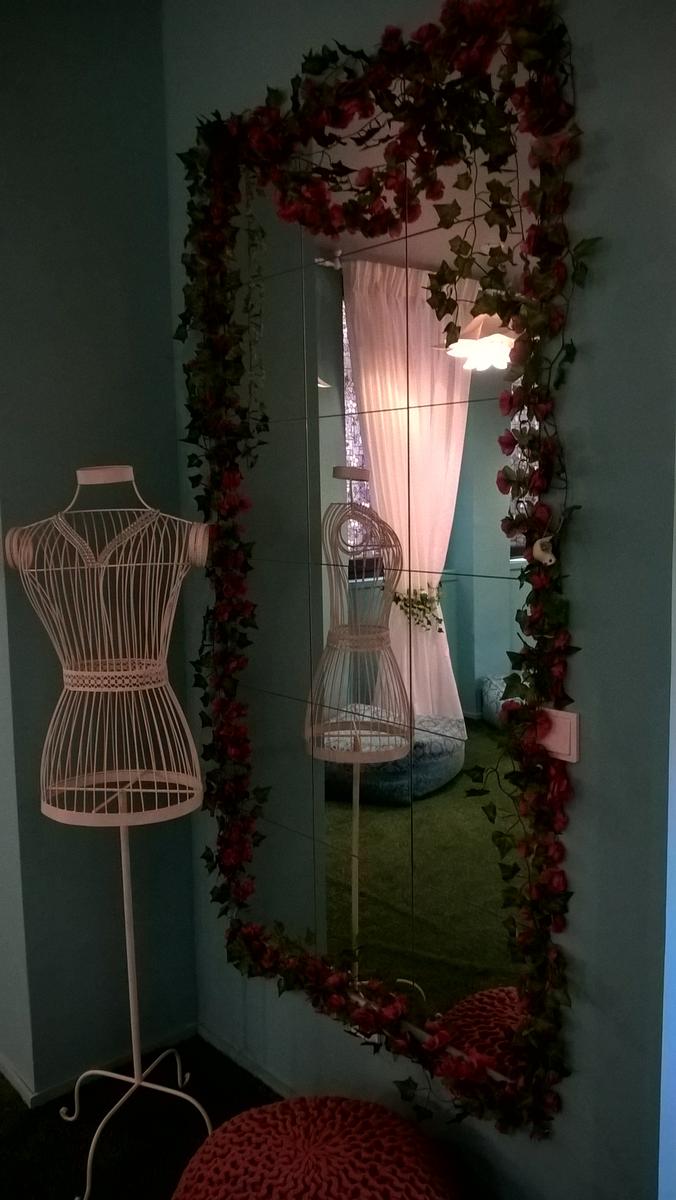 WP_20150509_20_00_33_Pro