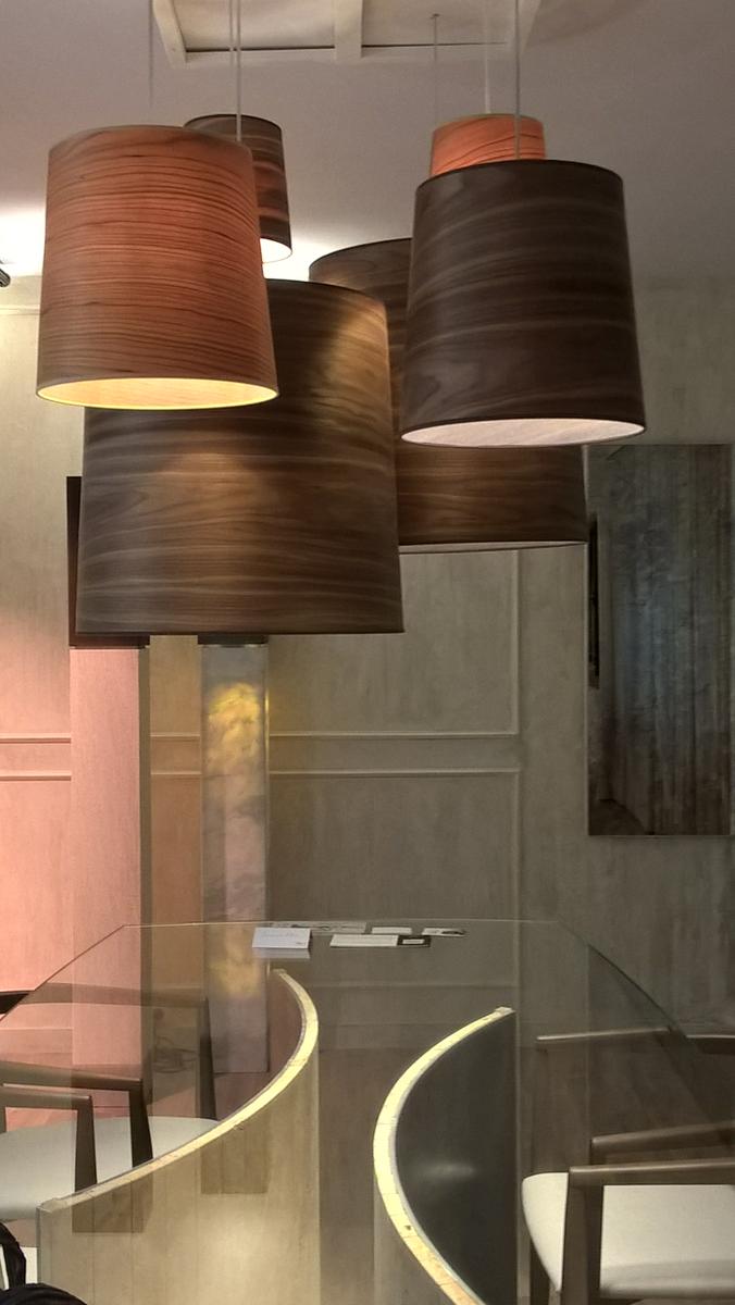 WP_20150509_20_48_56_Pro