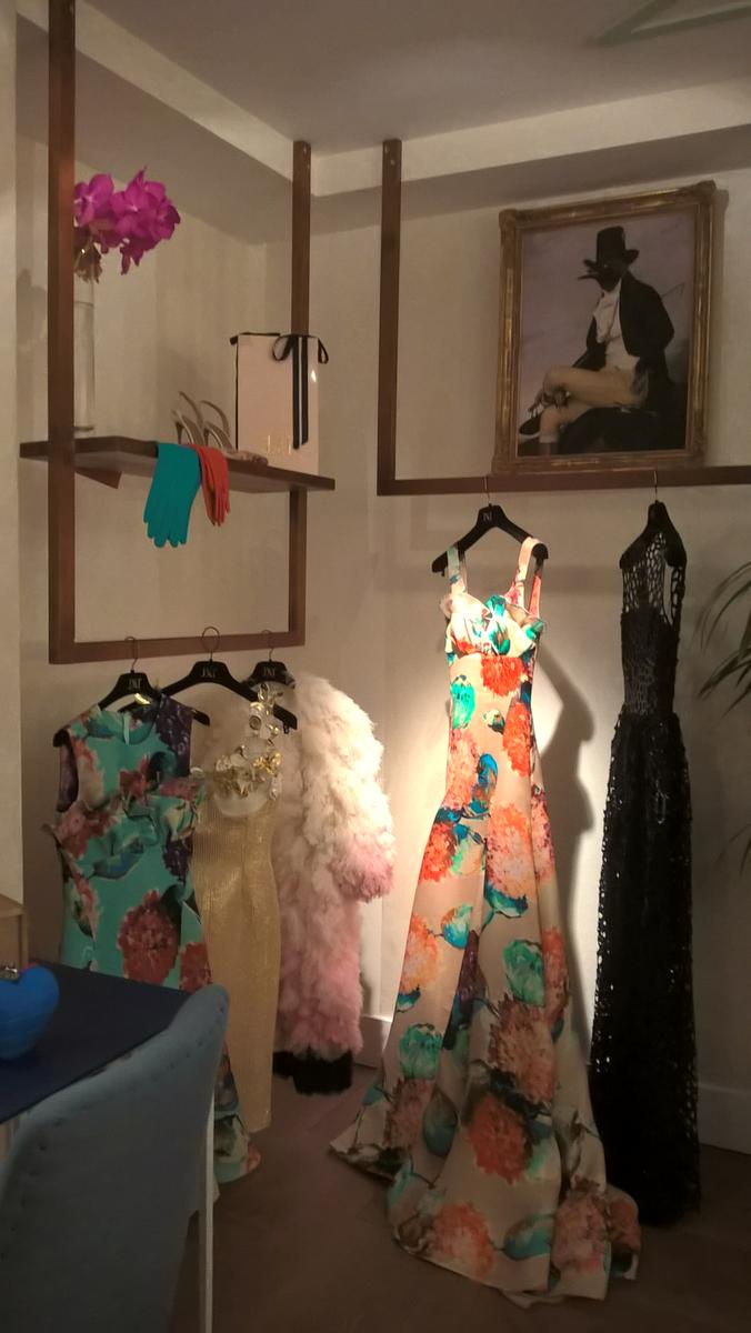 WP_20150509_20_08_11_Pro