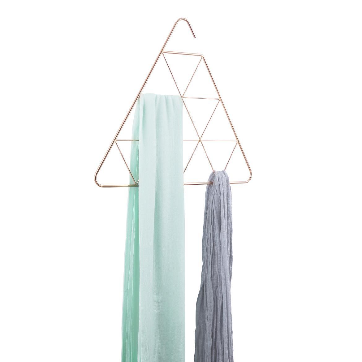 Organizador pañuelos