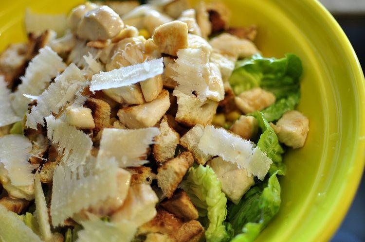 ensalada-cesar-