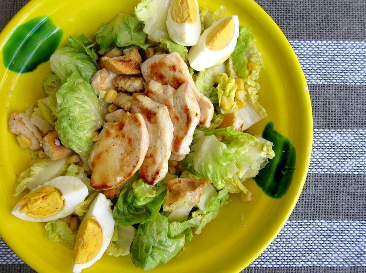 ensalada-cesar-