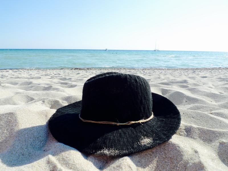 Es Trenc - One Of My Favorite Beaches paula casielles livelove-polly