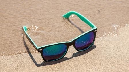 gafasdesolplayaproteccion