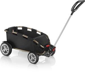 Carrito Urbano Ceety