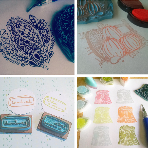 Tintas-Papel-Primera-Colaboradora-Cumpleblog2