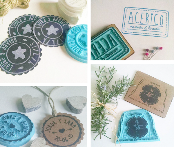 Tintas-Papel-Primera-Colaboradora-Cumpleblog3