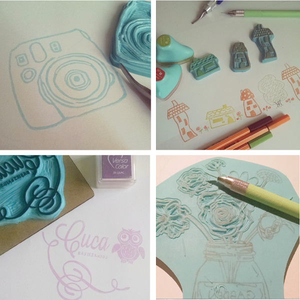 Tintas-Papel-Primera-Colaboradora-Cumpleblog4