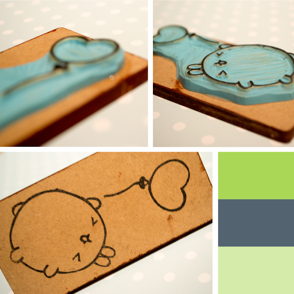 Tintas-Papel-Primera-Colaboradora-Cumpleblog5