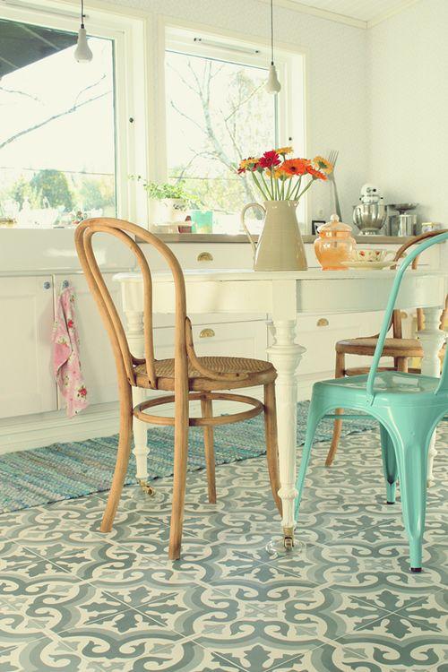 sillas diferentees 6