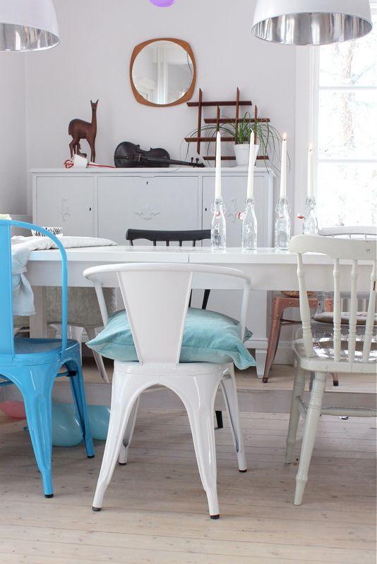 sillas diferentes 11