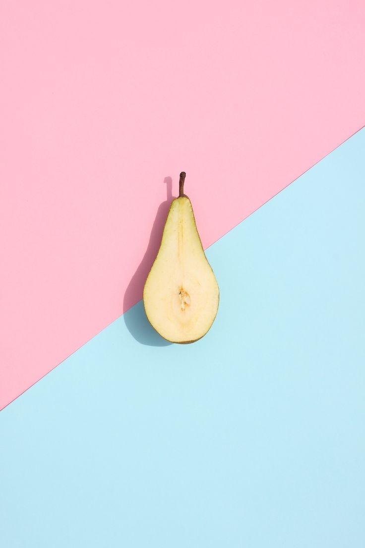 e584816045133ed77601737fa88eab6a