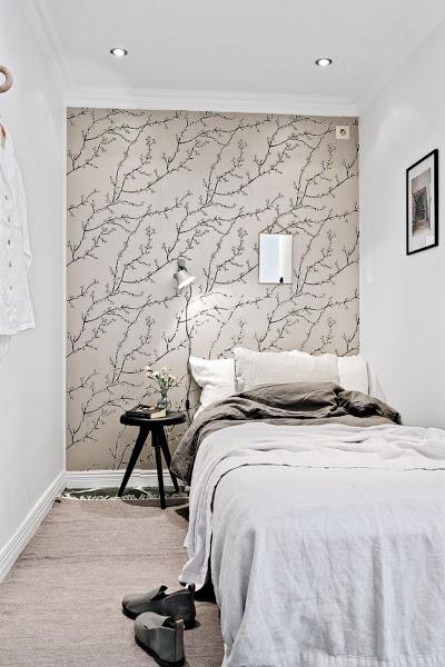 inspiracion-deco-vivir-en-50-metros-cuadrados-espacios-pequenos-estilo-nordico