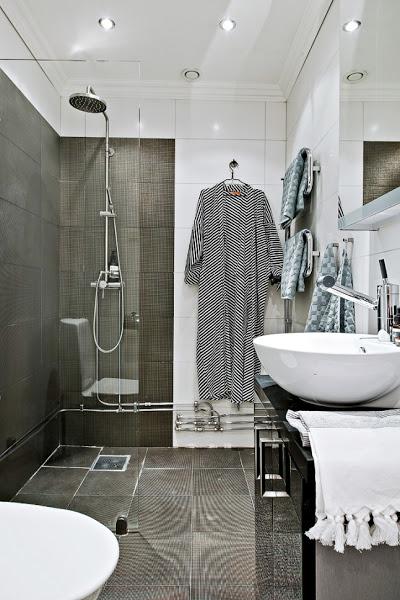 inspiracion-deco-vivir-en-50-metros-cuadrados-espacios-pequenos-estilo-nordico