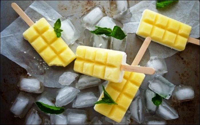 Recetas-caseras-fáciles-para-dieta-6-portada