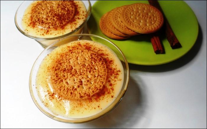 Natillas-con-galletas-portada