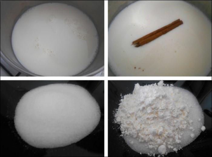 Natillas-con-galletas-paso-a-paso-001