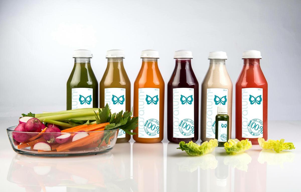 vitasalum detox eco