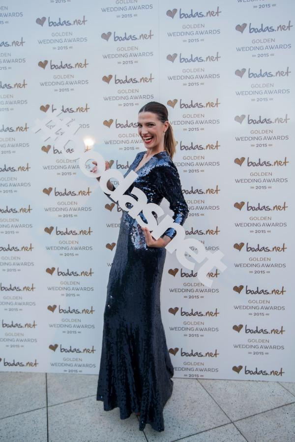 laurasanchez_goldenweddingawards