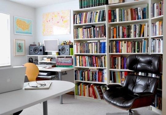 tips-deco-9-clasicos-low-cost-de-ikea