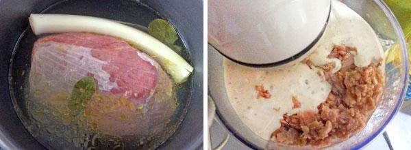 vitello-tonnato-detalles