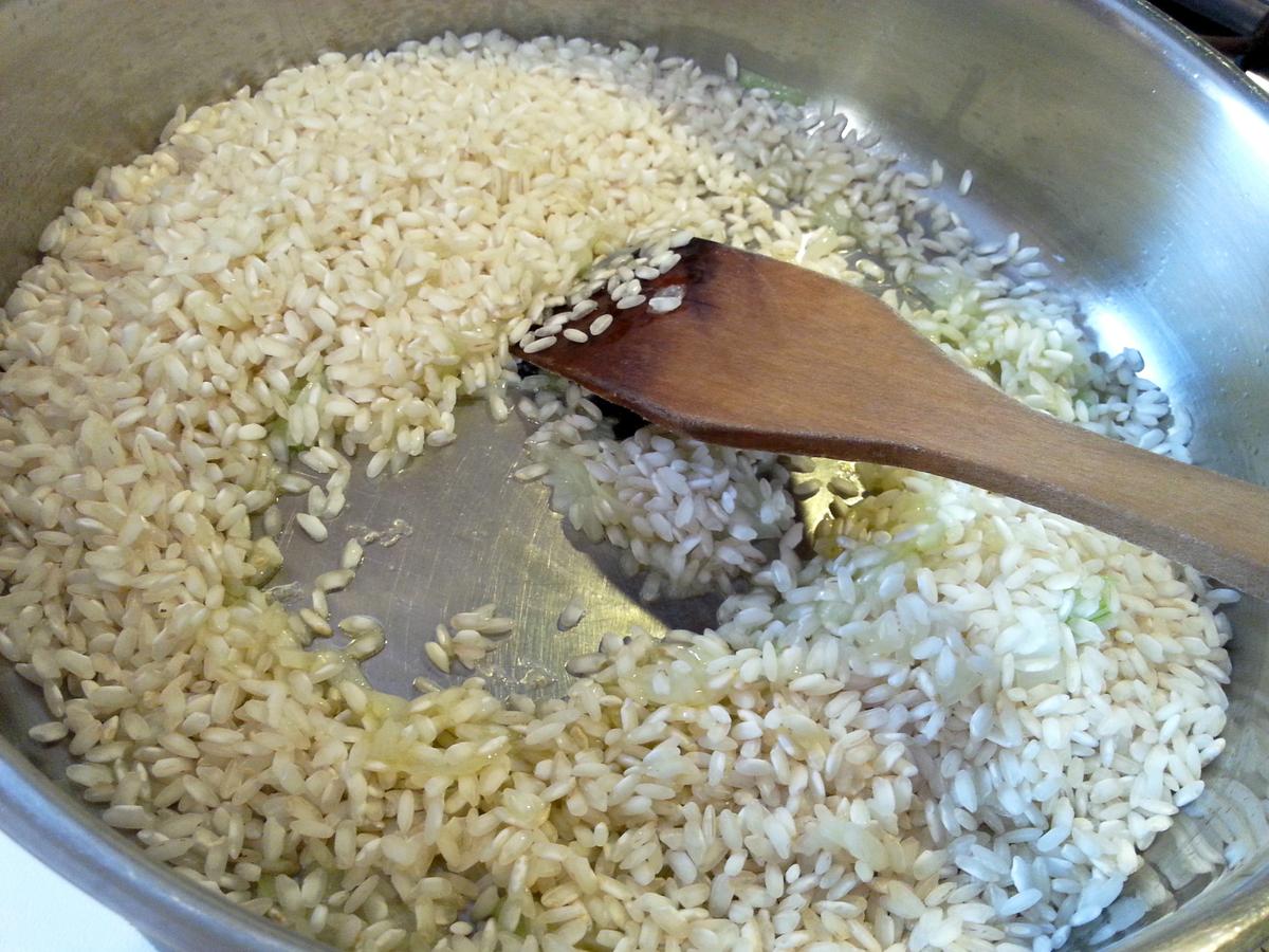 arrozmanzanacurcuma2