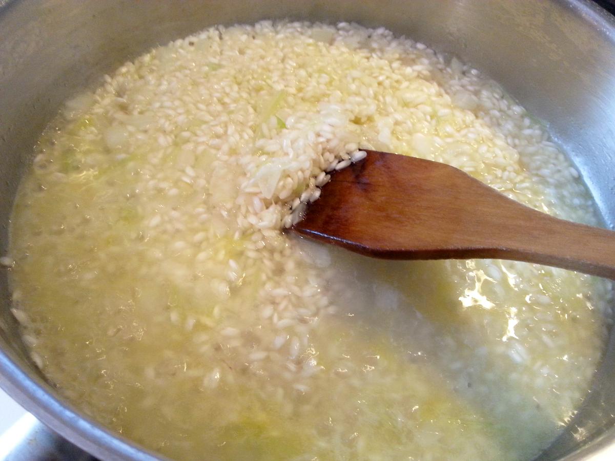 arrozmanzanacurcuma3