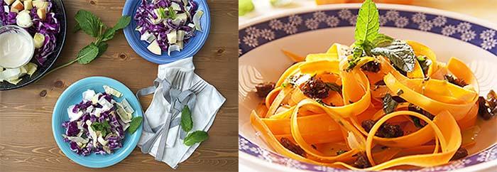 ensaladas-2