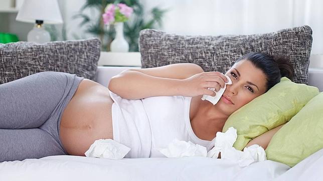 embarazada emociones--644x362