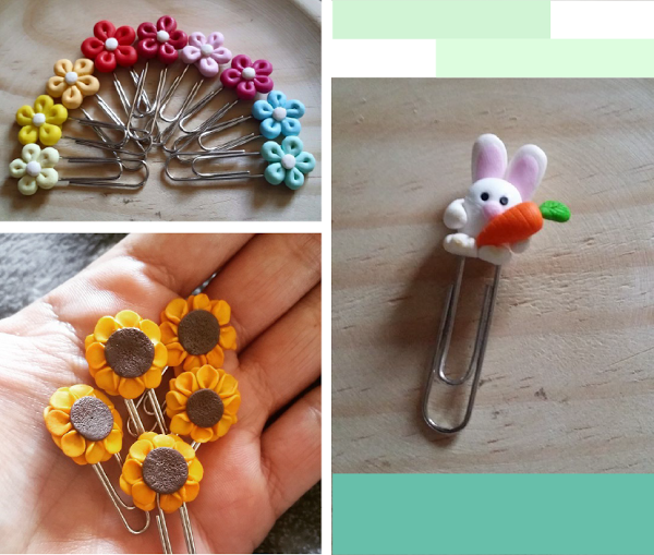 Mayonako-Segunda-Colaboradora-Cumpleblog2