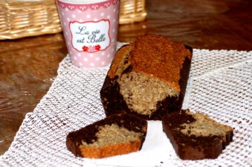 09. bodegon del plumcake fit