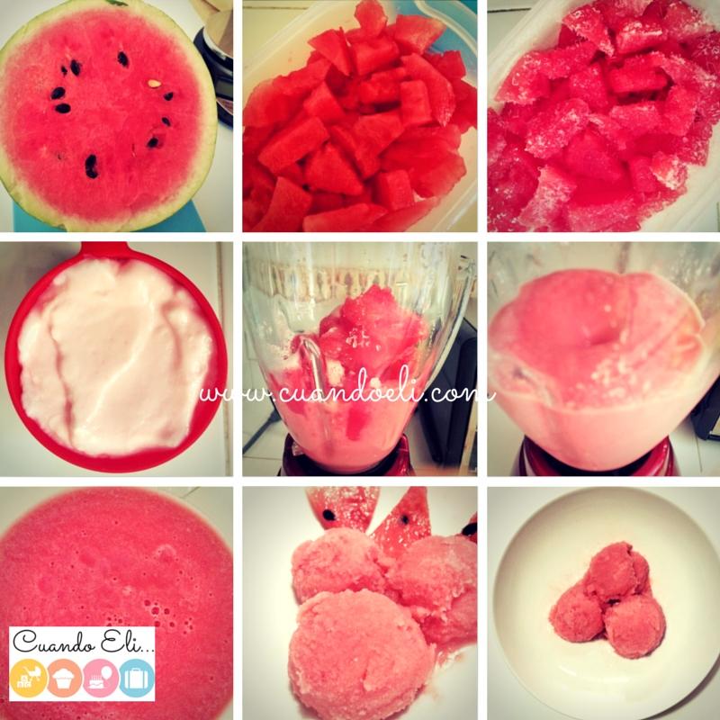 Sorbete de Sandia 2 (2)