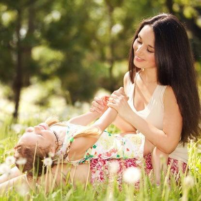 trucos para ahorrar 2