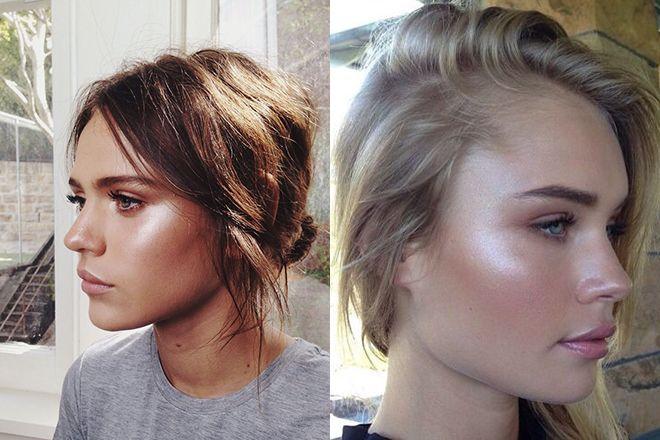 97f2ec179b34ce318bb28617d7728523