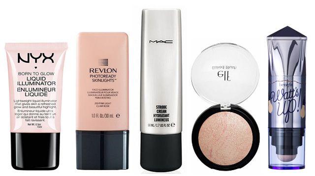 9f18996d926607959af9a5686c91db9b