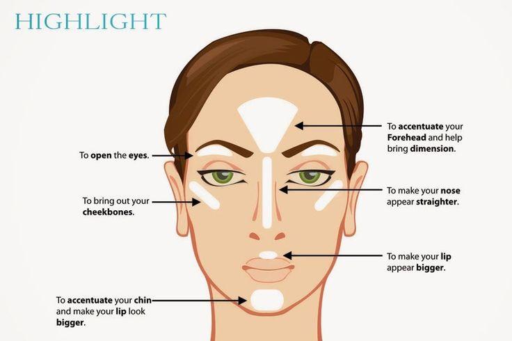 2361afd099b2432c74fbc8fce68c03de