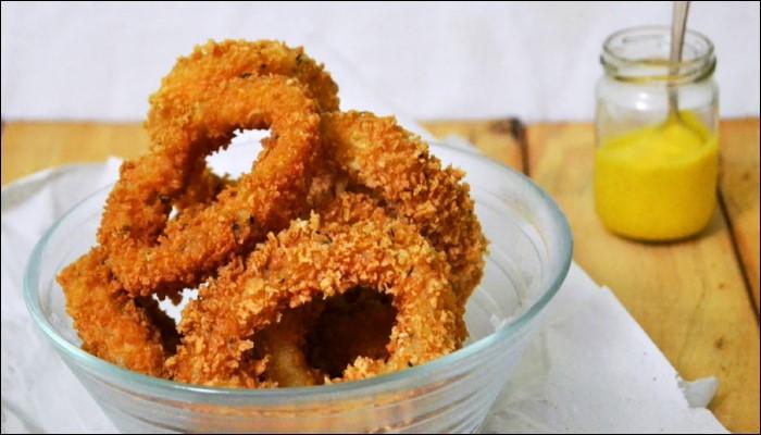 Recetas-para-tomar-con-una-cerveza-portada