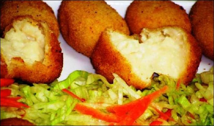 Croquetas-de-bacalao-portada