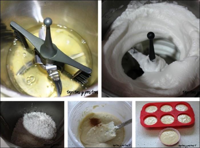 Magdalenas-de-Santiago-paso-a-paso