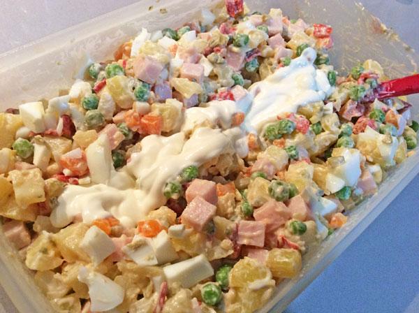 ensaladilla-olivier-detalle