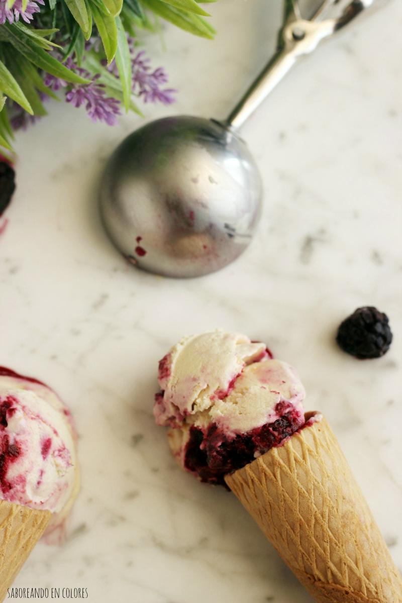 helado-queso-y-moras3