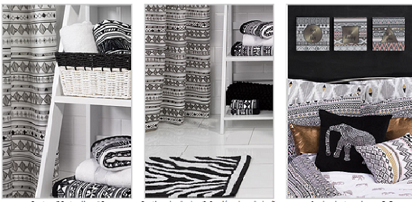 foto-primark