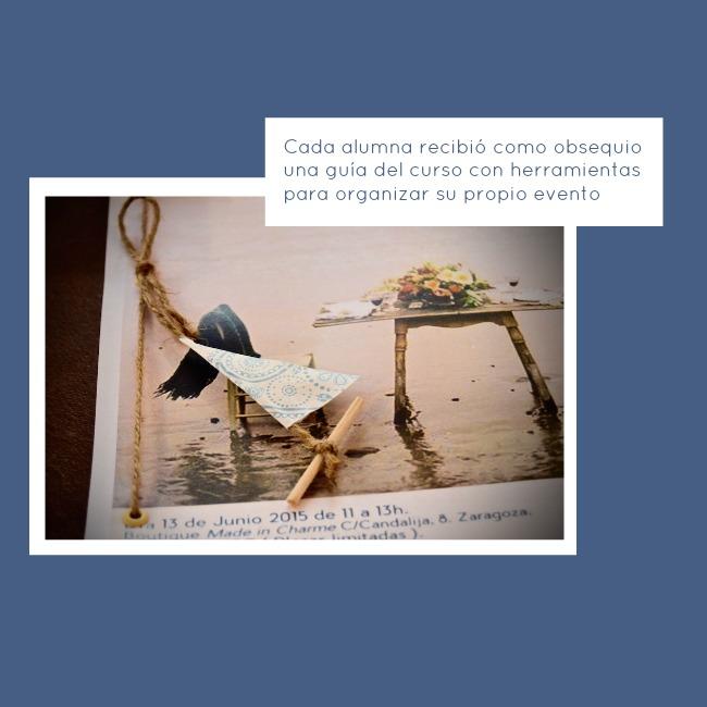 curso, arte, mesa, protocolo, decoración, organización,summer, verano, beach, playa, azul, blue, made in charme, el balcón de alicia